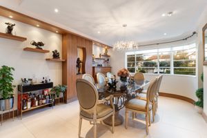 Photo 9- click for photo gallery